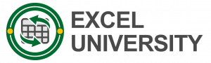 Excel University