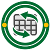 ExcelU